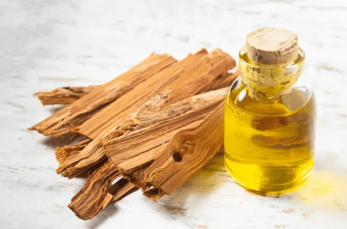 Imagem do Ingrediente