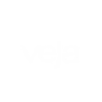 Veja