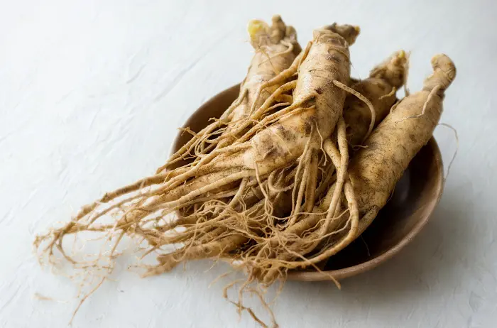 Imagem do Ingrediente