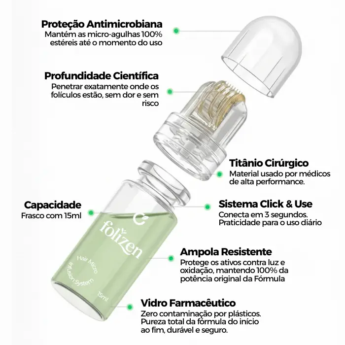 Médico especialista