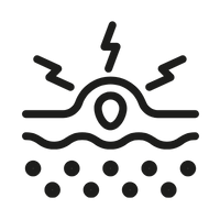 Reduz a Inflamação