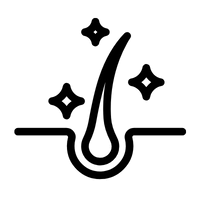 Promove o Crescimento 5x