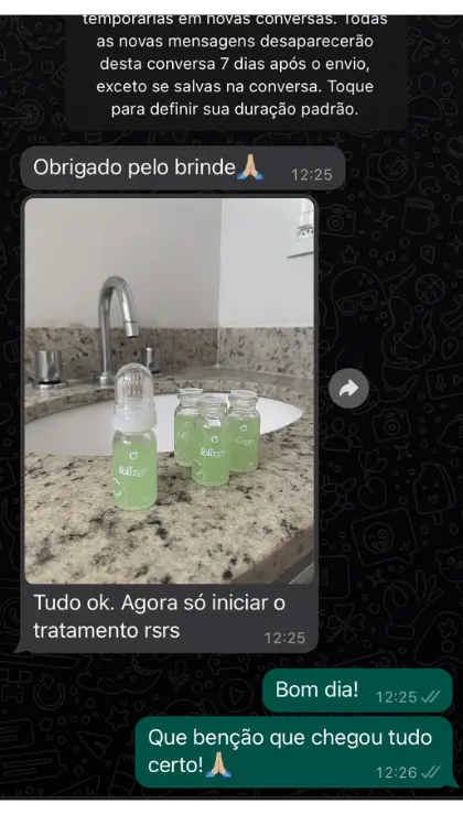 34TGGD1.webp