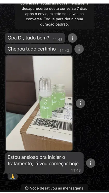 34TGGD5.webp