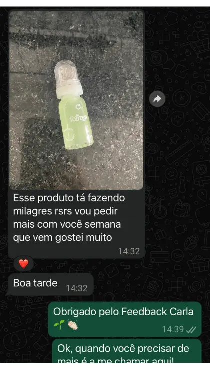 34TGGD6.webp